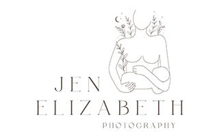 Jennifer Elizabeth Photography